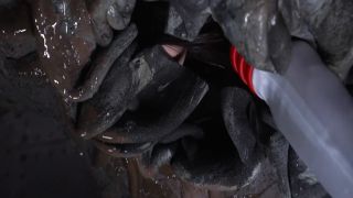 [SuperMisses.com] [SPSE-36] Heroine Swallowed Whole – Sailor Ares-019-9