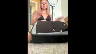 xxx video clip 33 560 lehlani 2020-09-11-XlTD6I4eUv7ha1daA1lqwUcleD5aIUXn | lehlani | feet porn sock fetish sites-1