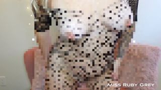 Miss Ruby Grey – BETA SAFE.-5