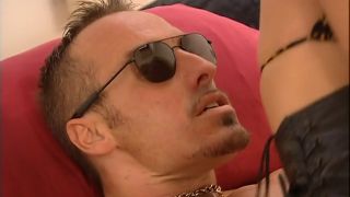free porn clip 5 porn bdsm blowjob bdsm porn | free online video 12 online adult clip 48 hairy anal hd xxx clip 12 free porn clip 28 brittany andrews femdom adult xxx video 14 Theatre Of Lust - ass to mouth - fetish porn russian bdsm, toys on lesbian girls on femdom porn fetish facebook, facials on lesbian girls, ass tits big 2018 on femdom porn  | fetish-5