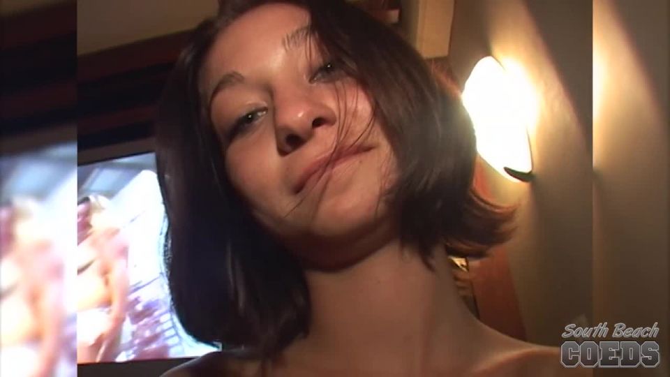 online xxx clip 31 One Hot Girl Dildo Masturbating On The Tour Bus With Closeups, big tit mom porn on fetish porn 