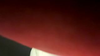  Hardcore Cherie DeVille - OnlyFans #41 Cherie DeVille-2