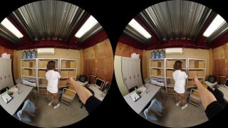 xxx clip 49 KMVR-829 4K-A - hidden camera - webcam -0