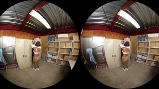 xxx clip 49 KMVR-829 4K-A - hidden camera - webcam -5
