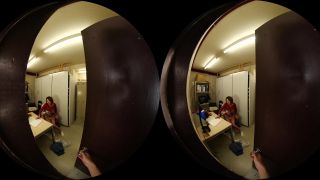 xxx clip 49 KMVR-829 4K-A - hidden camera - webcam -7