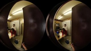 xxx clip 49 KMVR-829 4K-A - hidden camera - webcam -8