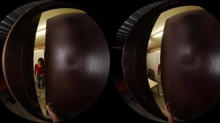 xxx clip 49 KMVR-829 4K-A - hidden camera - webcam -9