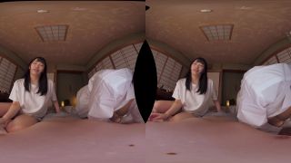 adult xxx clip 43 KBVR-043 B - Virtual Reality JAV | japan | cuckold porn asian hard porn-4