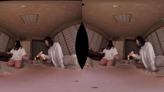 adult xxx clip 43 KBVR-043 B - Virtual Reality JAV | japan | cuckold porn asian hard porn-5