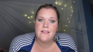 online xxx video 20 Milk You Dry Rinse And Repeat on fetish porn femdom in public-5