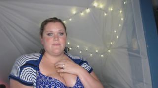 online xxx video 20 Milk You Dry Rinse And Repeat on fetish porn femdom in public-8