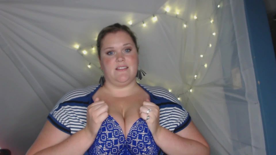 online xxx video 20 Milk You Dry Rinse And Repeat on fetish porn femdom in public