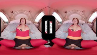 xxx video clip 43 Ryan Keely in The Incredibles A XXX Parody - vr porn - 3d porn -8