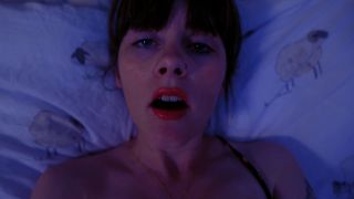 clip 46 Sydney-Harwin---Mommy-Like-Never-Before-Pq8EJjOP - [Onlyfans] - 2025 (FullHD 1080p), nude femdom on femdom porn -8