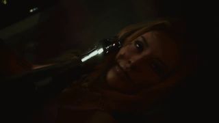 Lord Of Games - Cyberpunk 2077 - Alt Sex Scene With Johnny | Original Scene-3