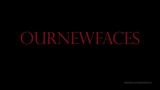 Ournewfaces vip () Ournewfacesvip - depraved babe fingering her hot pussy lying in bed enjoy 01-09-2019-9