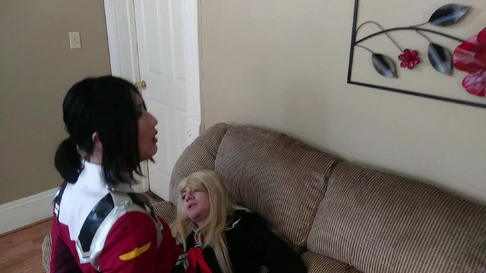 online video 3 TiaTiazzanni – ZiaCristal and Riley Cross and Alexia Amore – Three 19YO FEMBOIS COCK FUCK RIM BJ on fetish porn hot asian babes