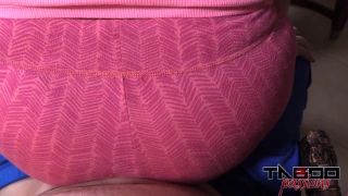 Madisin Lee – Im A Big Boy Mom Mature!-3