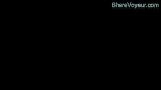  Voyeur – Sharevoyeur – 1001 (MP4, HD, 1280×720) on voyeur -2