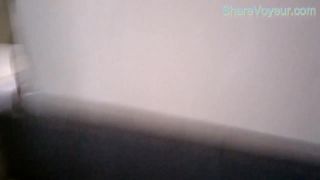  Voyeur – Sharevoyeur – 1001 (MP4, HD, 1280×720) on voyeur -9