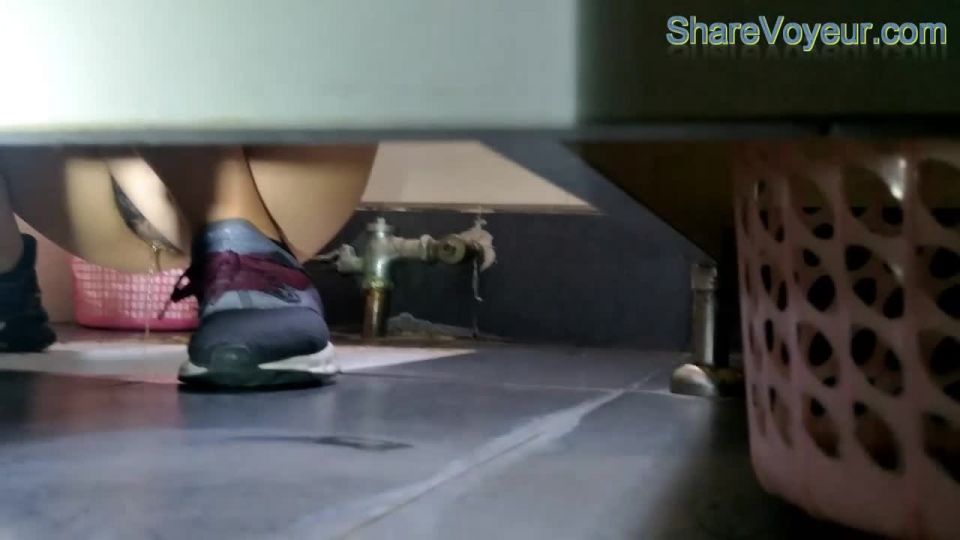 Voyeur – Sharevoyeur – 1001 (MP4, HD, 1280×720) on voyeur 
