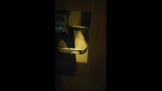 Lou In Heels () Louinheels - i was asleep in hotel room he let himself in pulled back the covers and emptied allover 29-11-2018-0