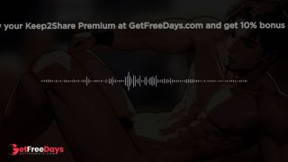 [GetFreeDays.com] Cum with me JOI Audio Male Whimpering and Moaning Male Masturbation Preview Porn Video July 2023-6