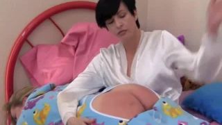 Dreams of SpankingDana Kane - 32-8