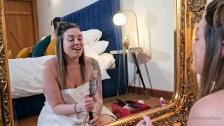 OF innocentwife 2024-05-03 Vid 1009-6