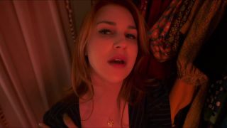 online adult video 24 Olive Wood – Mommy Wants Sister to Watch on femdom porn granny feet fetish-2