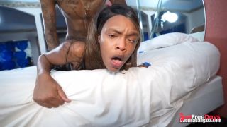 Dream Doll and Exclusive - Lina Paige-7