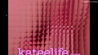 Katee Life 21912-5