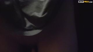 online porn clip 18 BiteTheAss.Com Best Adult Pron site | fetish | shemale porn belly fetish porn-5