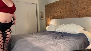 video 31 amateur grannies anal Castingcurvy - 0hqsthu8bqfq5k22f8pzo Source - [Onlyfans] - 2025 (FullHD 1080p), anal on fetish porn-2