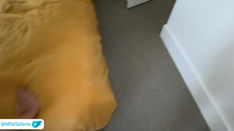 clip 16 Step Daughter Stuck - My Daddy Oiled Me Up And Fucked My Tight Pussy As I Got Stuck - [PornHub] (FullHD 1080p) | teens | amateur porn amateur dad