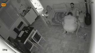 Voyeur 1569 Argentina Buenos Aires anP94yb98-0