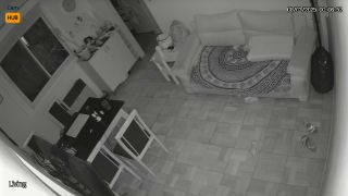 Voyeur 1569 Argentina Buenos Aires anP94yb98-1