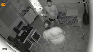 Voyeur 1569 Argentina Buenos Aires anP94yb98-2
