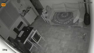 Voyeur 1569 Argentina Buenos Aires anP94yb98-9