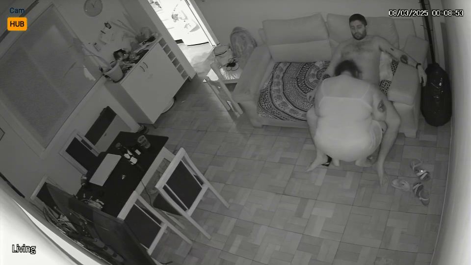 Voyeur 1569 Argentina Buenos Aires anP94yb98