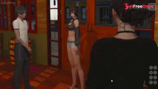 [GetFreeDays.com] Complete Gameplay - My Bully Is My Lover, Part 26 Porn Clip July 2023-7