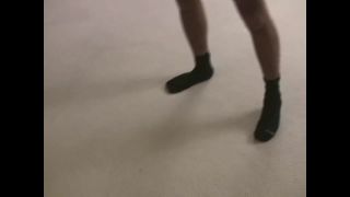 7114 Ballbusting, Femdom, ball bust, humiliation 19-3