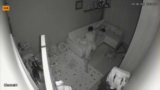 Webcam 214 Turkey Istanbul gxeoaP18b-0