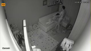 Webcam 214 Turkey Istanbul gxeoaP18b-6