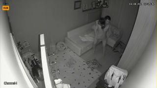 Webcam 214 Turkey Istanbul gxeoaP18b-8