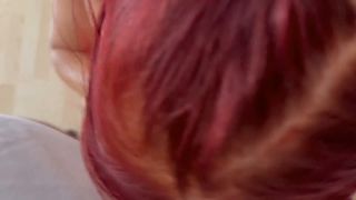 [K2S.CLUB] Journey18 - Bin ich so ein Luder - Massage mit Happy End - FullHD 1080P-7