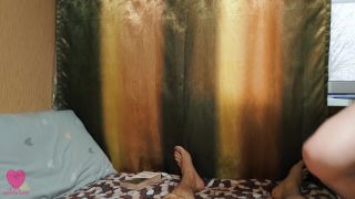 Webtolove - Amateur Hard Fucked Classmate Ultra HD/4K-5
