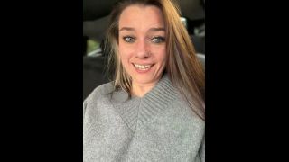 BigCockBully - Desiree Dulce Desiree Dulce  Milf-9