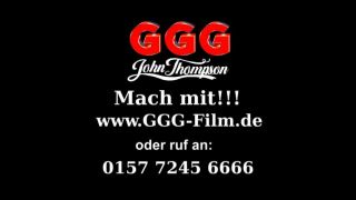 free xxx video 5 fetish porn GGG 26538 - Das Erste Mal - Soo viel Sperma für Elise [814.6 MB], gang bang on bukkake porn-5