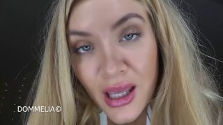 [K2S.CLUB] Dommelia - mummys good little piggy - SPH - FullHD 1080P-6